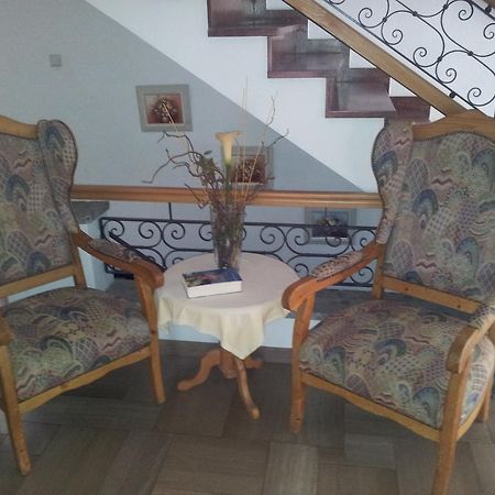 Haus St.Rupertus Vendégház Bad Hofgastein Kültér fotó