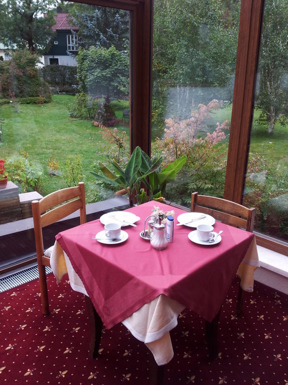Haus St.Rupertus Vendégház Bad Hofgastein Kültér fotó