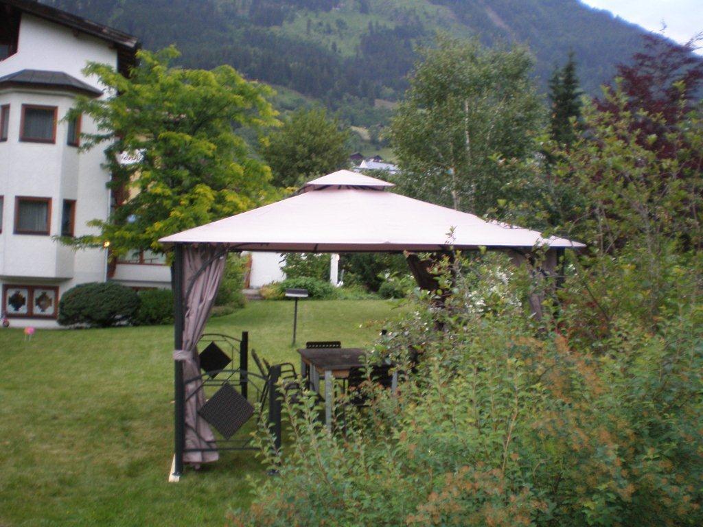 Haus St.Rupertus Vendégház Bad Hofgastein Kültér fotó